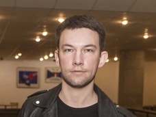 Звезда «Кадетства» Кирилл Емельянов сдал ДНК-тест