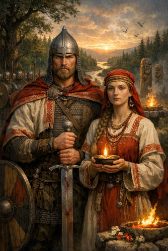 Изображение пользователя