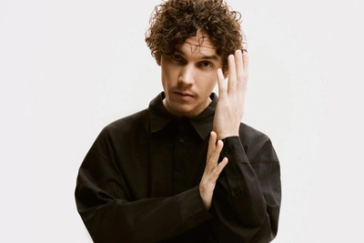 Антоха МС — новый хедлайнер STEREOLETO в Екатеринбурге