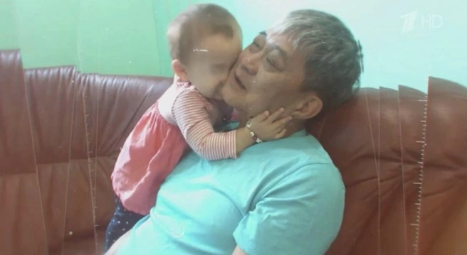 Адвокат Пака заявлял: дело переквалифицировали из-за огласки | Источник: «Человек и закон» / rutube.ru