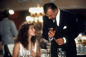 Тест: Какое первое впечатление вы производите?