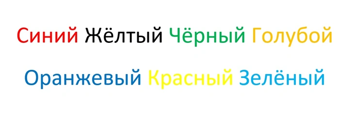 75 минут радости гарантированы: названо занятие, дающее передышку от хронической депрессии