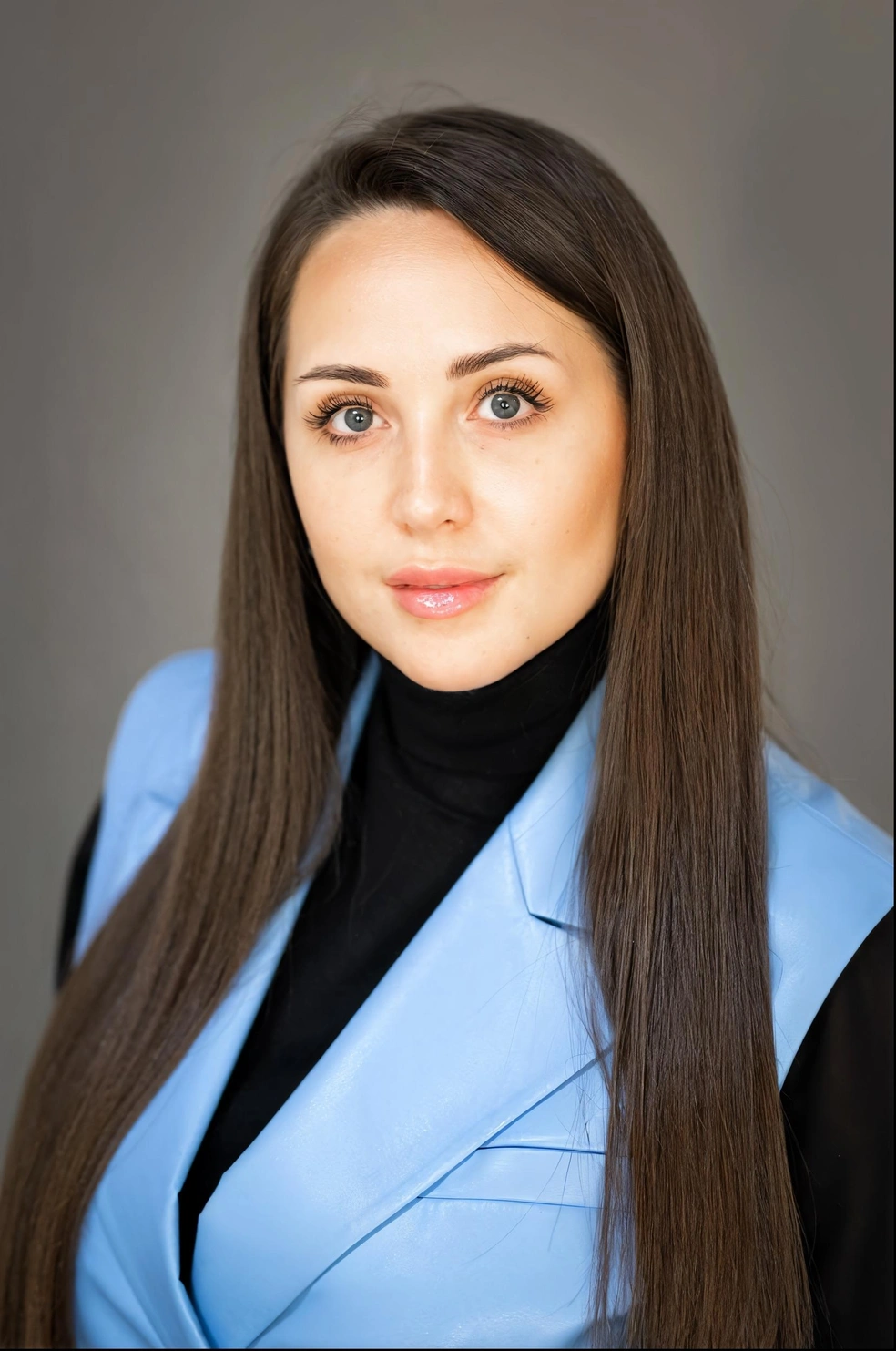 Источник: Марина Истомина / Vk.com