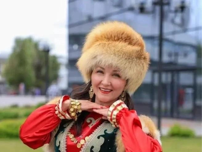 Источник: конкурс «Хрустальная корона России&nbsp;— 2026»