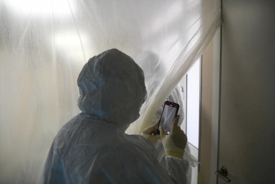 Студенты-медики из Кемерова снимают унизительные видео с пациентами