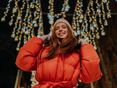 Дев ждет путешествие, Овнов — минута славы: гороскоп на неделю с 1 по 7 декабря для всех знаков зодиака