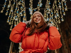 Дев ждет путешествие, Овнов — минута славы: гороскоп на неделю с 1 по 7 декабря для всех знаков зодиака