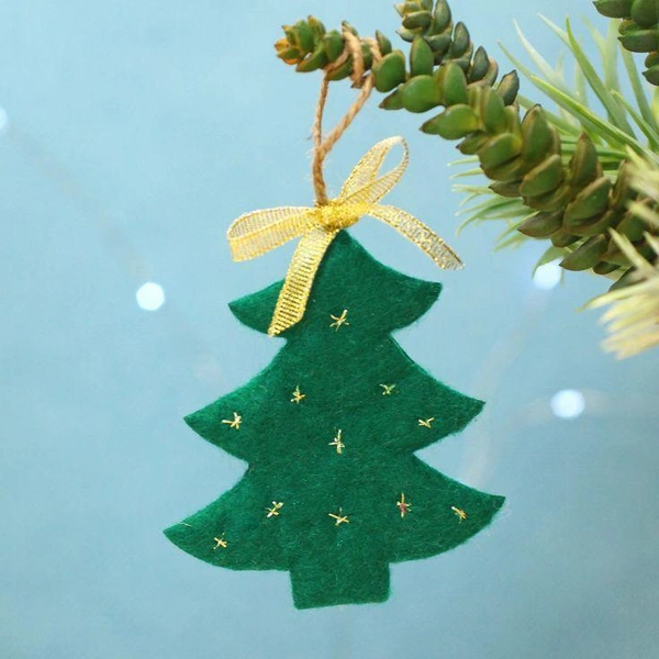 Источник: Pinterest