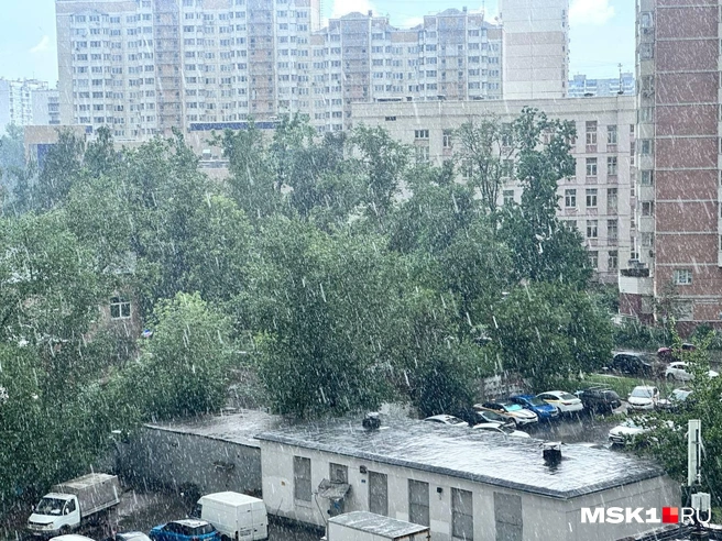 Источник: читательница MSK1.RU