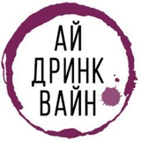 <p>Юлия Шадрина</p>