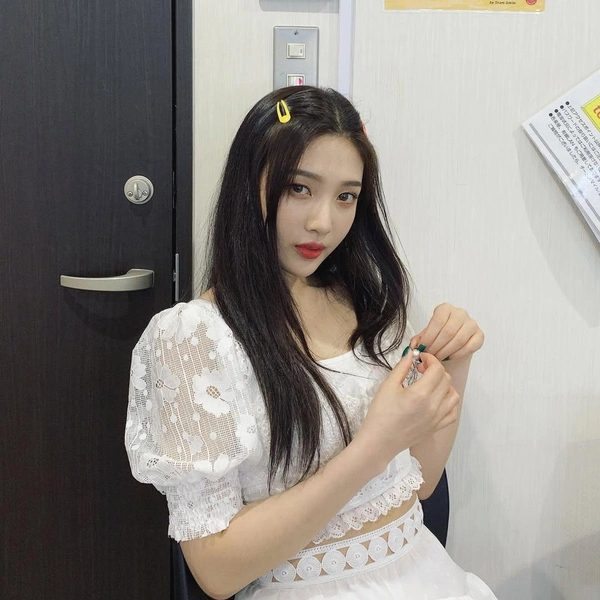 Источник: _imyour_joy