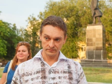 Без вины виноватый: почему психиатра Александра Шишлова осудили за преступление пациента