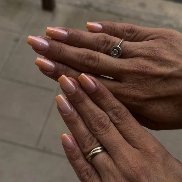 Источник: соцсети ongles__e