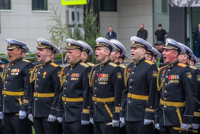 Источник: segablacksea / vk.com