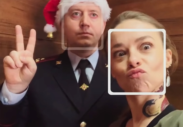 Фото №1 - Google показал главные события года в России по поисковым запросам (видео)