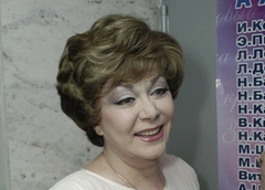 Алла Довлатова: «Стас Пьеха боится, что переживания за избитого правнука могут убить Эдиту Станиславовну»
