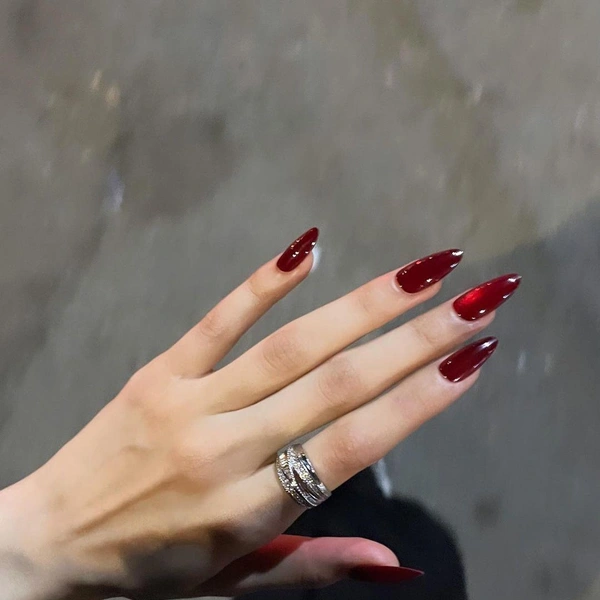 Источник: mear_ahmad0