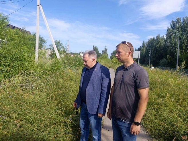 Источник: ugd.ru