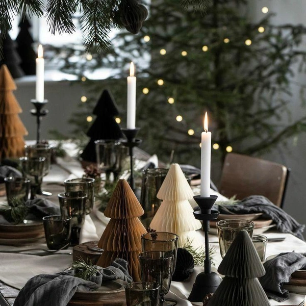 Источник: архив пресс-служб