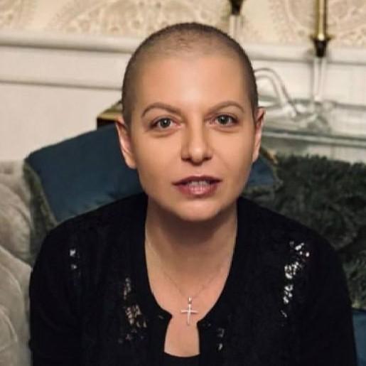 Маргарита Симоньян узнала, победила ли она рак: результаты КТ