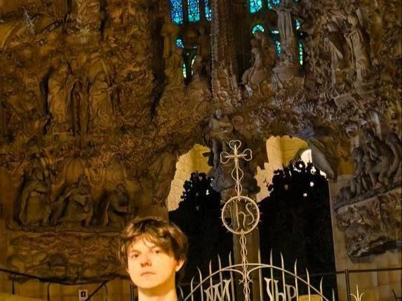 История закончилась хорошо, но осадок остался | Источник: «ТГК Ильи Воробушкина» / Telegram