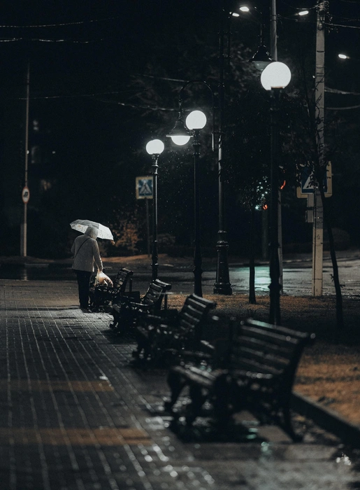 Источник: Александр Воднев