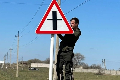 Арсланбек Алибеков подвел итоги восстановления транспорта в Дагестане