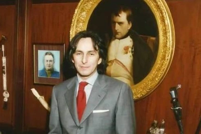 Что известно о смерти Умара Джабраилова