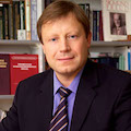 Андрей Россохин