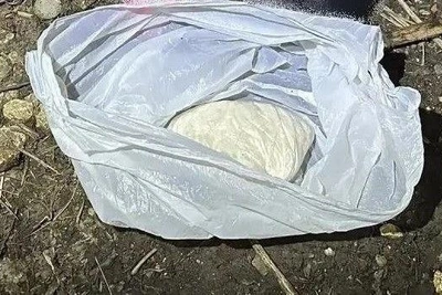Рязанца осудили за наркотики в крупном размере