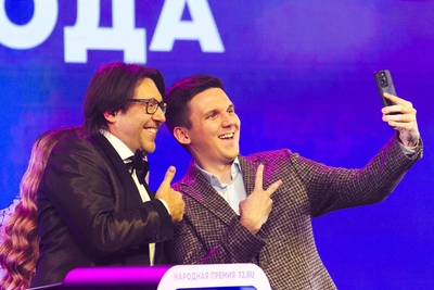 Победители Народной премии 72.RU о пользе для бизнеса