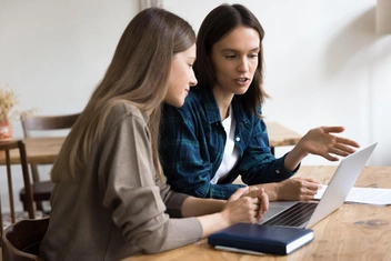 Как безопасно провести важный разговор: 7 шагов