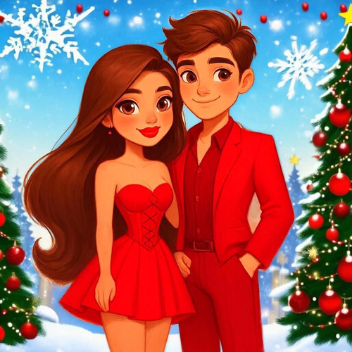 Изображение пользователя