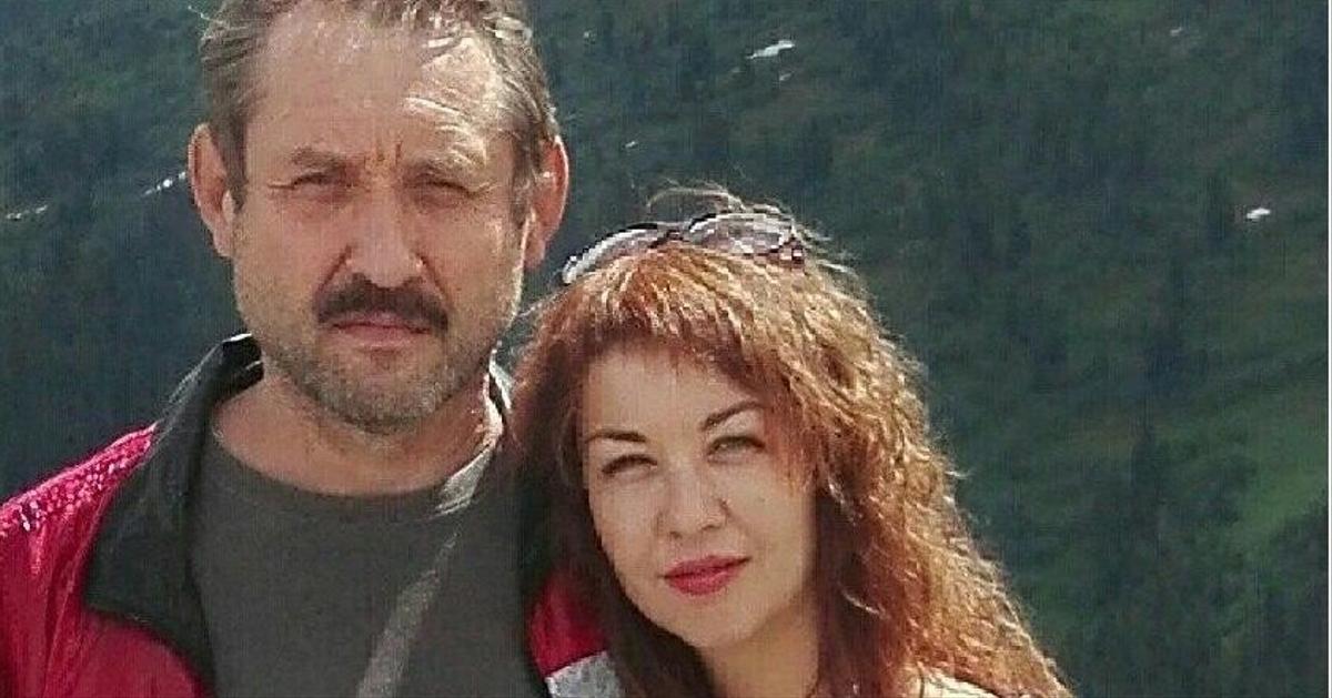 Сын Усольцевых уверен, они не могли сбежать: «Они оставили дома коту немного корма!»