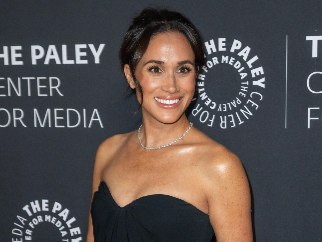 Успешный успех Меган Маркл: герцогиня расширяет свою бизнес-империю | marieclaire.ru