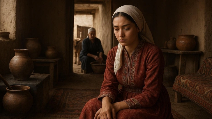 Источник: ChatGPT