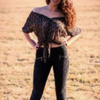 userpic__Бeрта