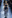Фото №7 - Небесные силы: коллекция Dior FW 2017/18