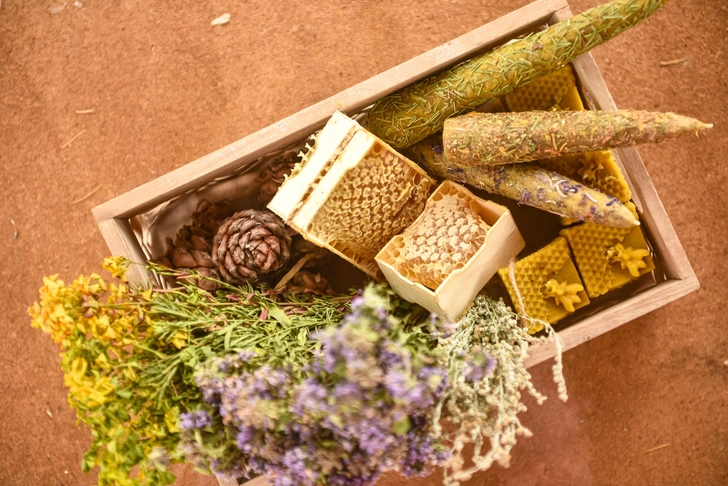 Источник: Shutterstock/Fotodom.ru