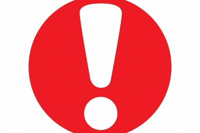 Изменение тарифов на межмуниципальном транспорте Хабаровского края