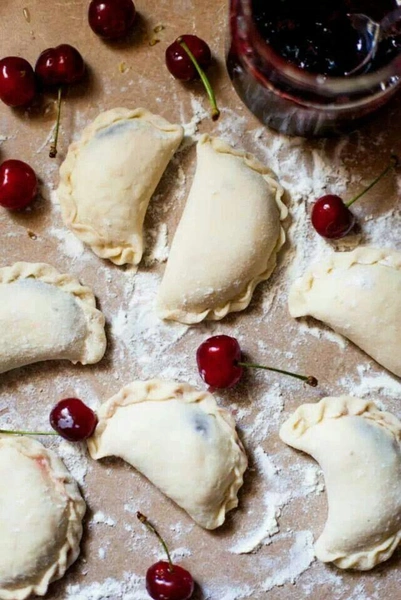 Источник: Pinterest