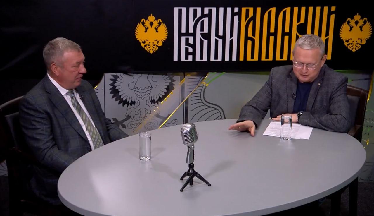 «Виноваты какие-то стопятые люди». Гурулев потребовал жесткой ответственности за газификацию Читы,…