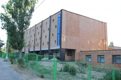 Студент медколледжа в Камышине скончался во время учебы