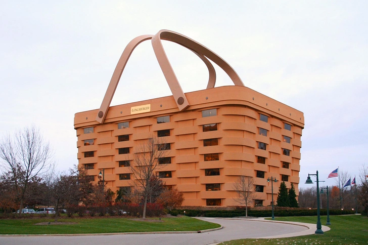 Источник: wikipedia.org