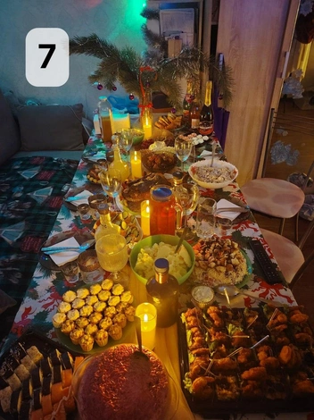 Источник: Chita.Ru / T.me