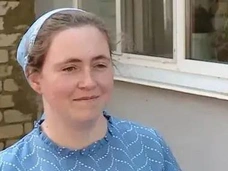 Муж мамы 11 детей Натальи Юдинцевой, утонувшей с дочерью: «Я не рассчитываю ни на что»