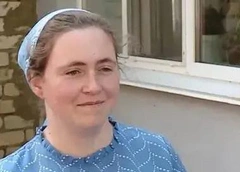 Муж мамы 11 детей Натальи Юдинцевой, утонувшей с дочерью: «Я не рассчитываю ни на что»