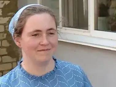 Муж мамы 11 детей Натальи Юдинцевой, утонувшей с дочерью: «Я не рассчитываю ни на что»