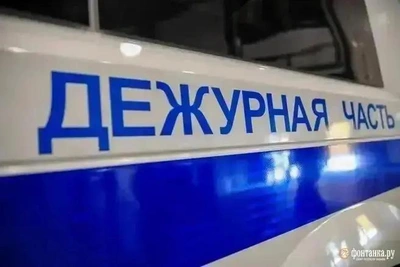 Сочинец украл очки за 100 тысяч и потерял их