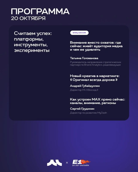 Источник: E1.RU